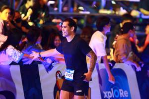 BIB: 
                            <button type="button" onclick="openModal(23723055)" class="btn btn-primary btn-sm float-right btn-popup" data-toggle="modal" data-target=".modal-high-quality">
                        <i class="fas fa-shopping-cart"></i> Add to Cart
                    </button>
                                            <button type="button" onclick="isThisMe(23723055, true)" class="btn btn-success btn-sm float-right btn-popup btn-isme hidden" data-toggle="tooltip" data-placement="bottom" title="นี่คือรูปของคุณใช่ไหม คลิกที่นี่เพื่อเอาเข้าอัลบั้ม">
                        <i class="fas fa-plus"></i> Add to album
                    </button>
                    <button type="button" onclick="isThisMe(23723055, false)" class="btn btn-warning btn-sm float-right btn-popup btn-isnotme hidden">
                        <i class="fas fa-ban"></i> Remove from album
                    </button>